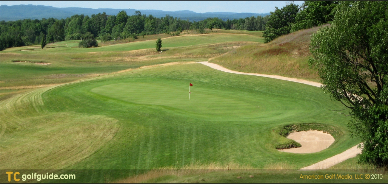 championhill-08