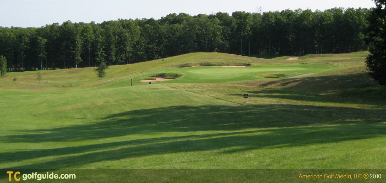 championhill-14approach