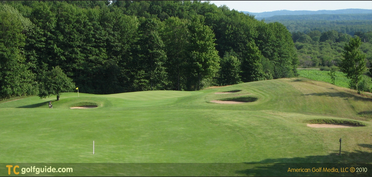 championhill-15approach