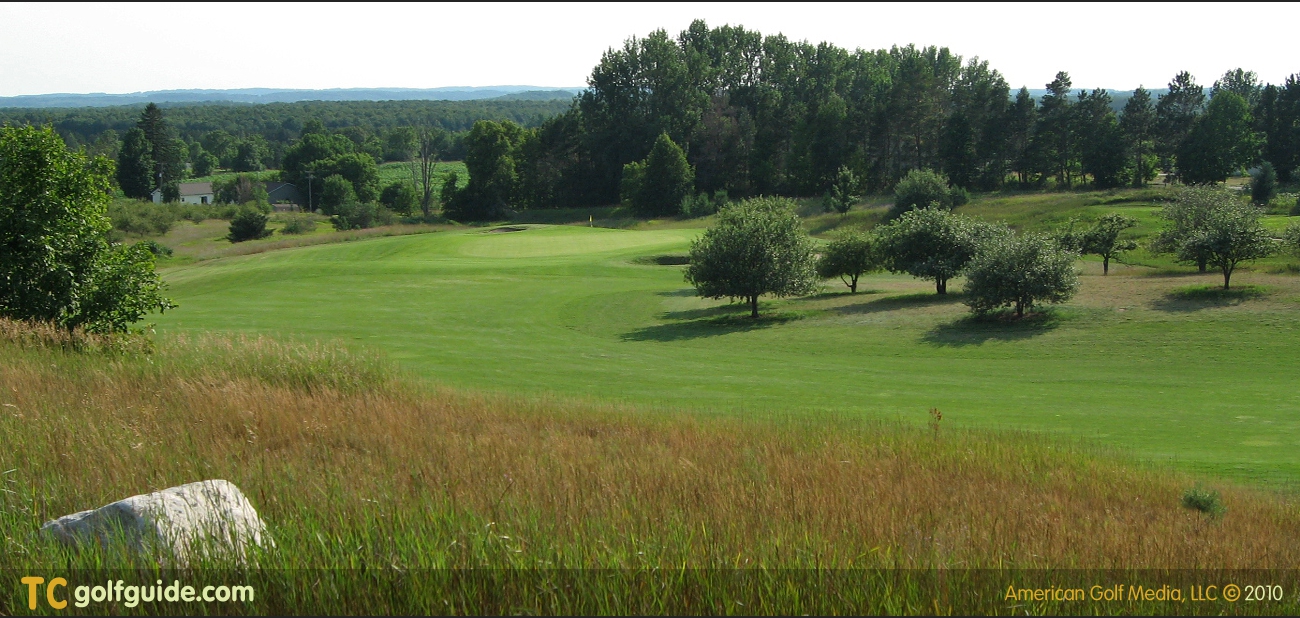 championhill-17
