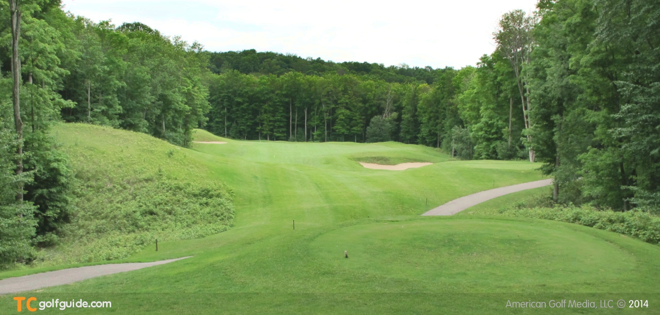 chief-16tee