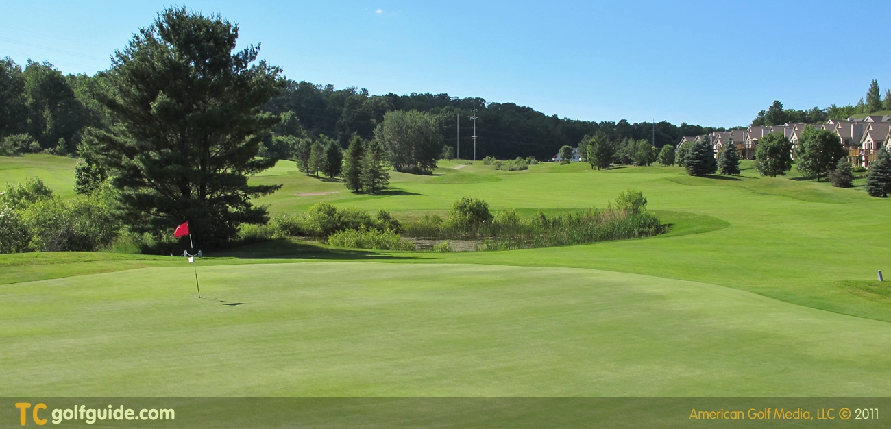 crown-5green-a