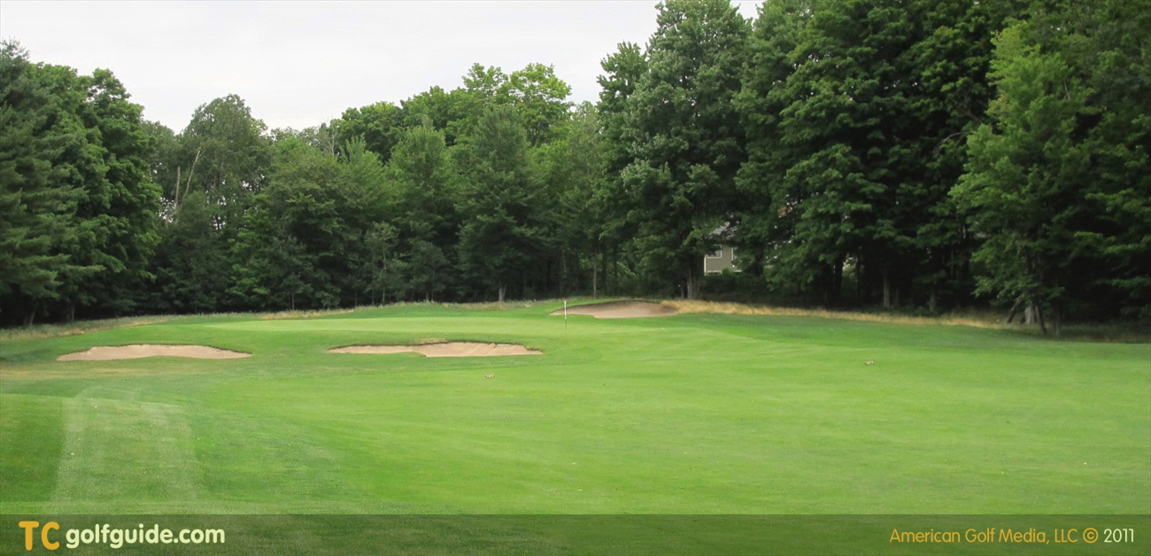 mountainridge-03green