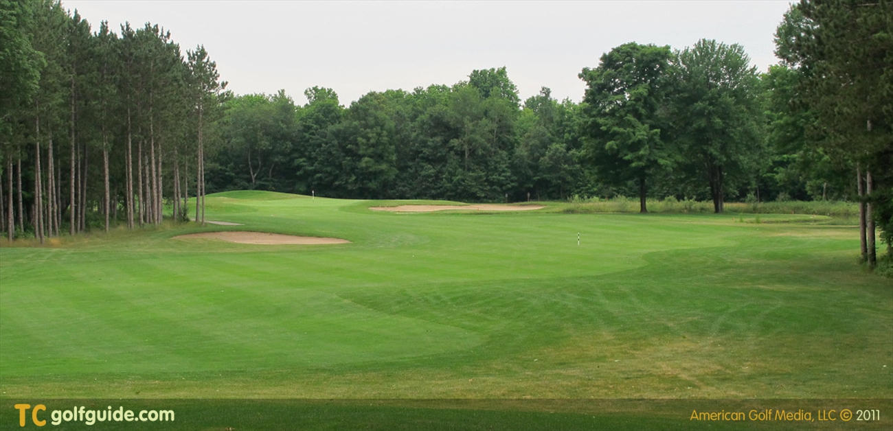 mountainridge-09approach