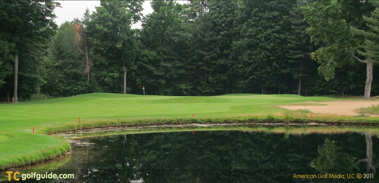 mountainridge-12