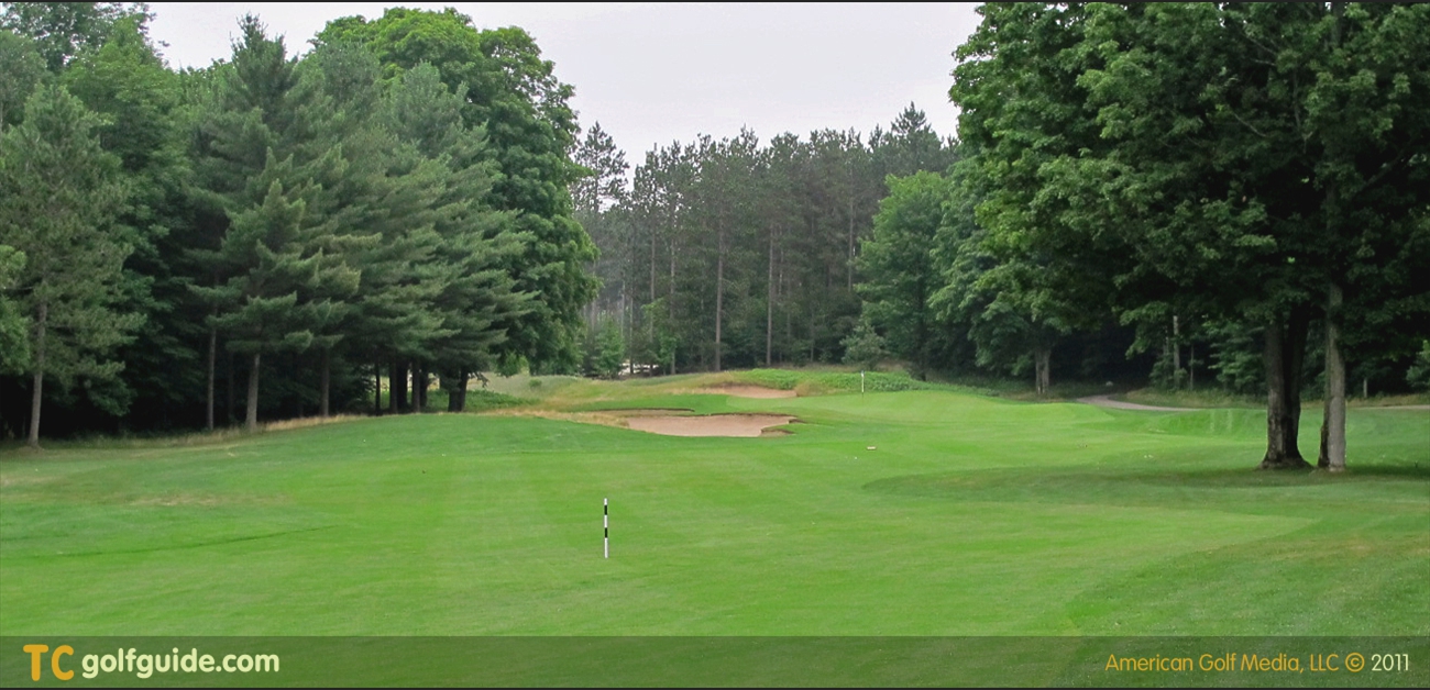 mountainridge-14