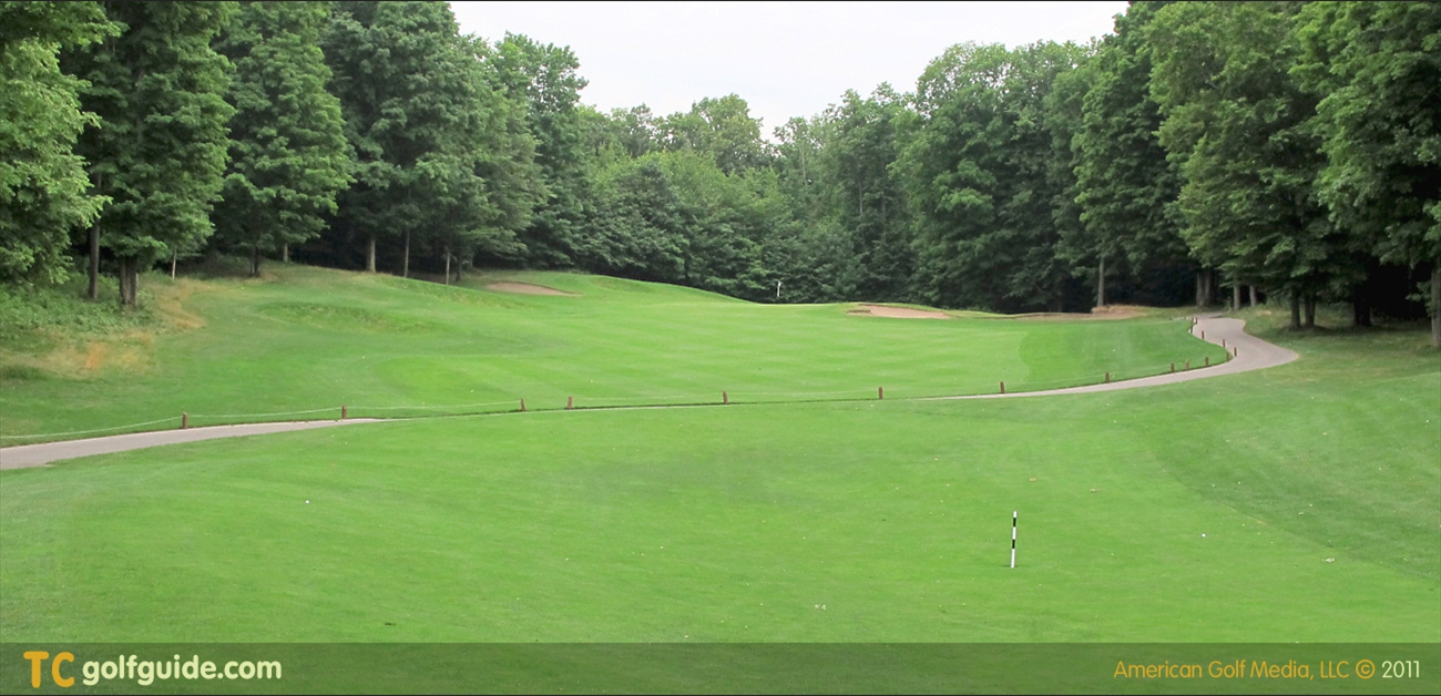 mountainridge-16approach