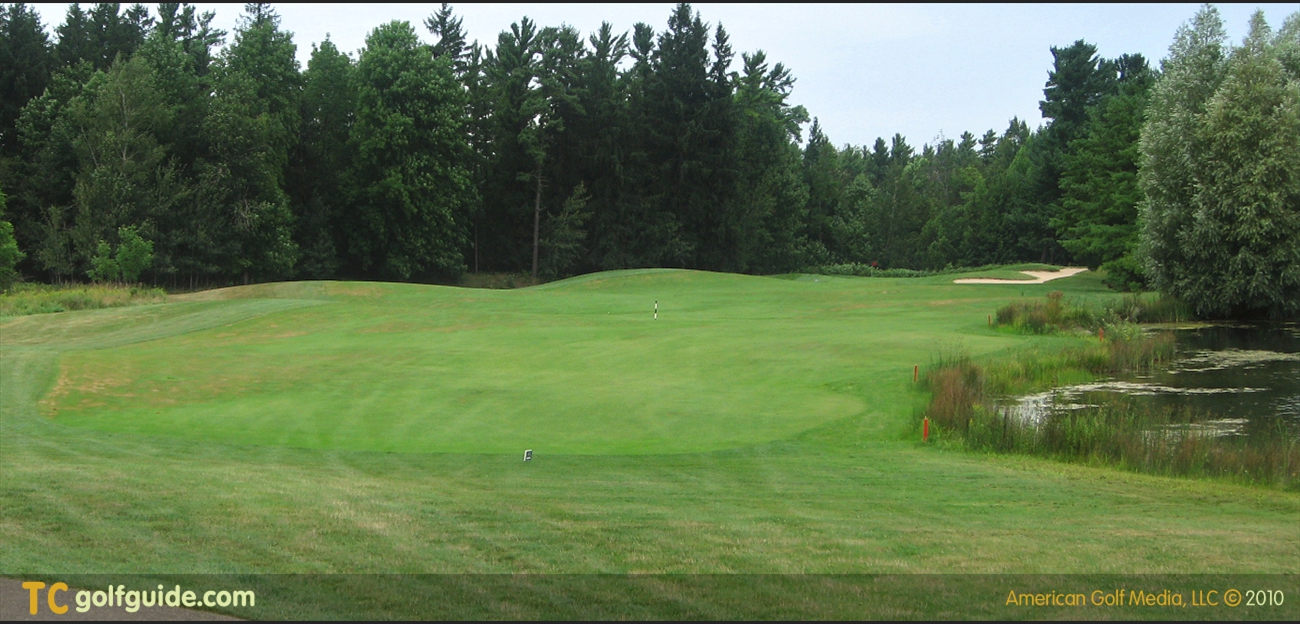 charlevoixcc-02