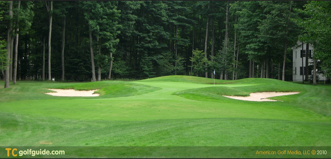 charlevoixcc-04