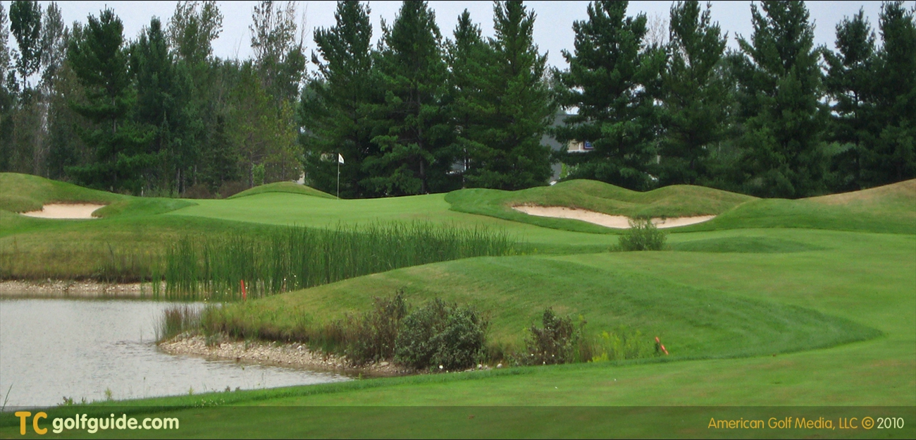 charlevoixcc-07