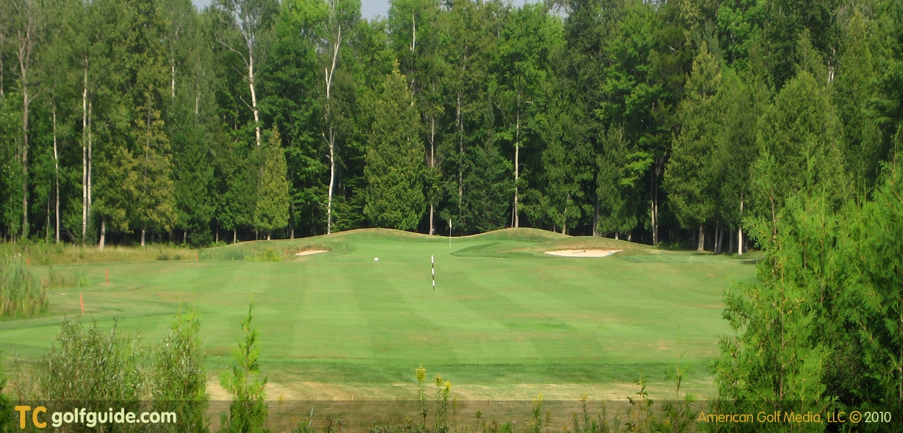 charlevoixcc-13