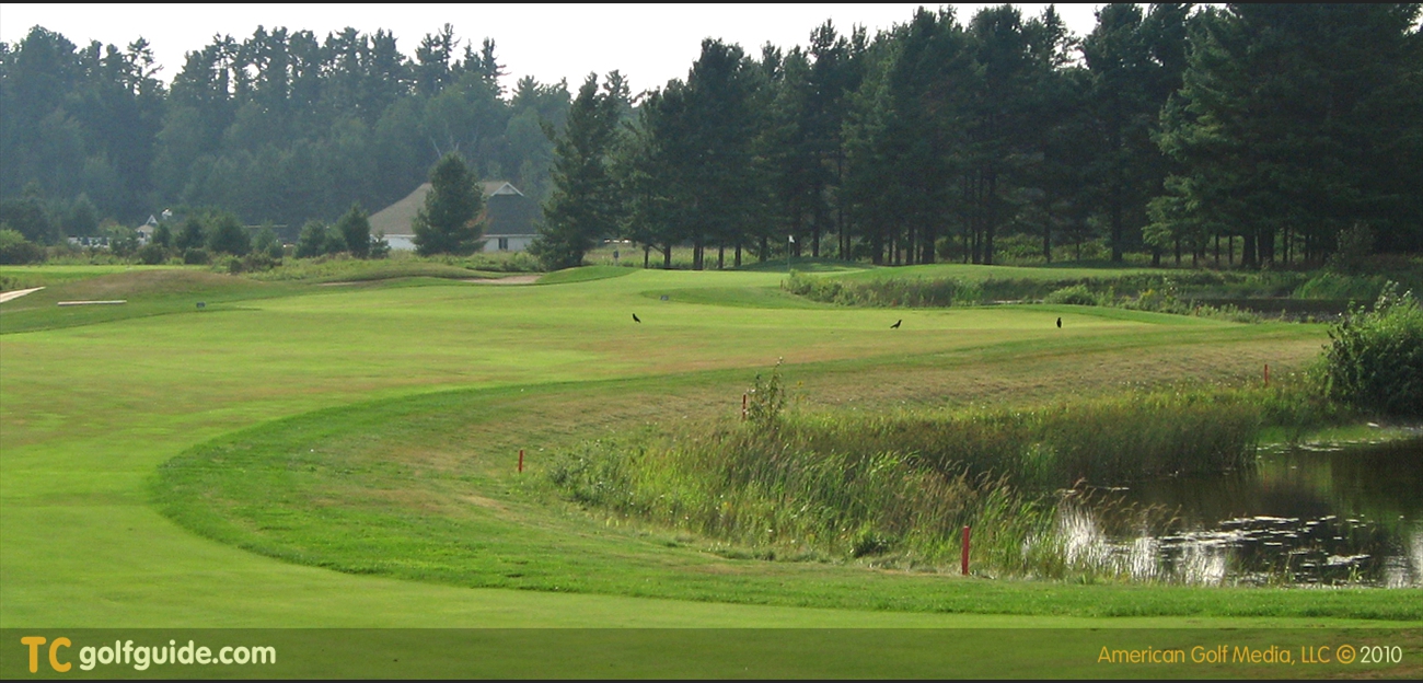 charlevoixcc-18