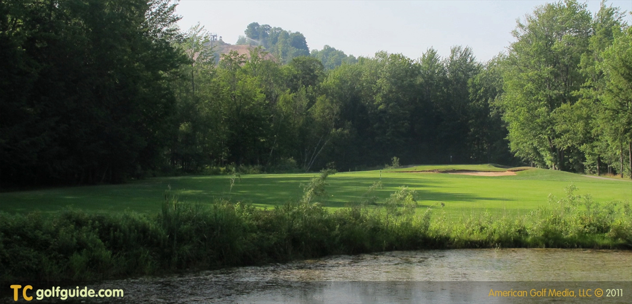 betsievalley-03b