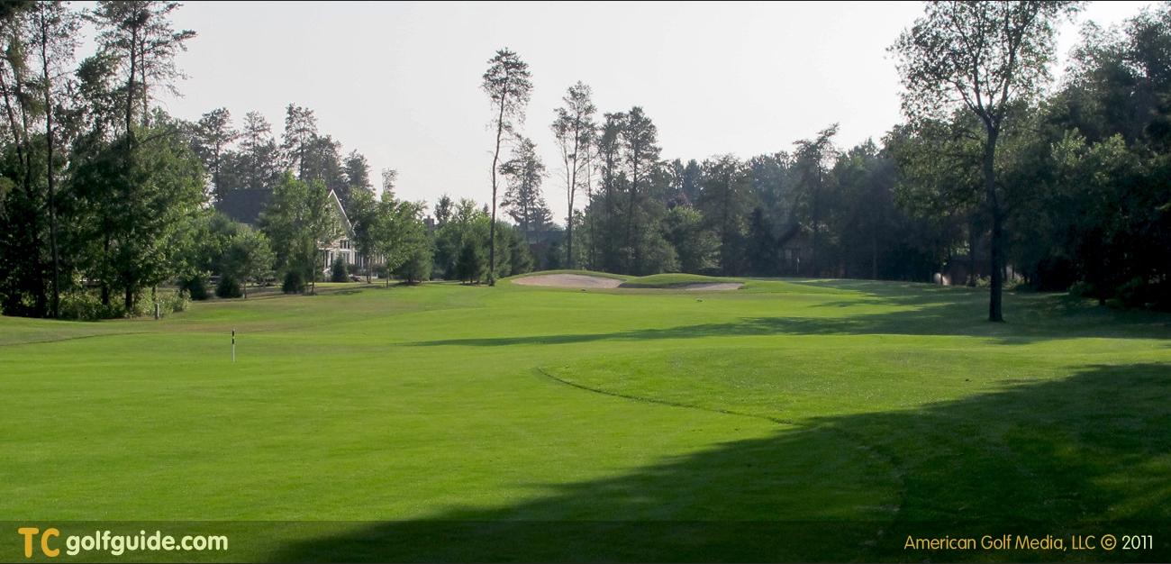 betsievalley-08