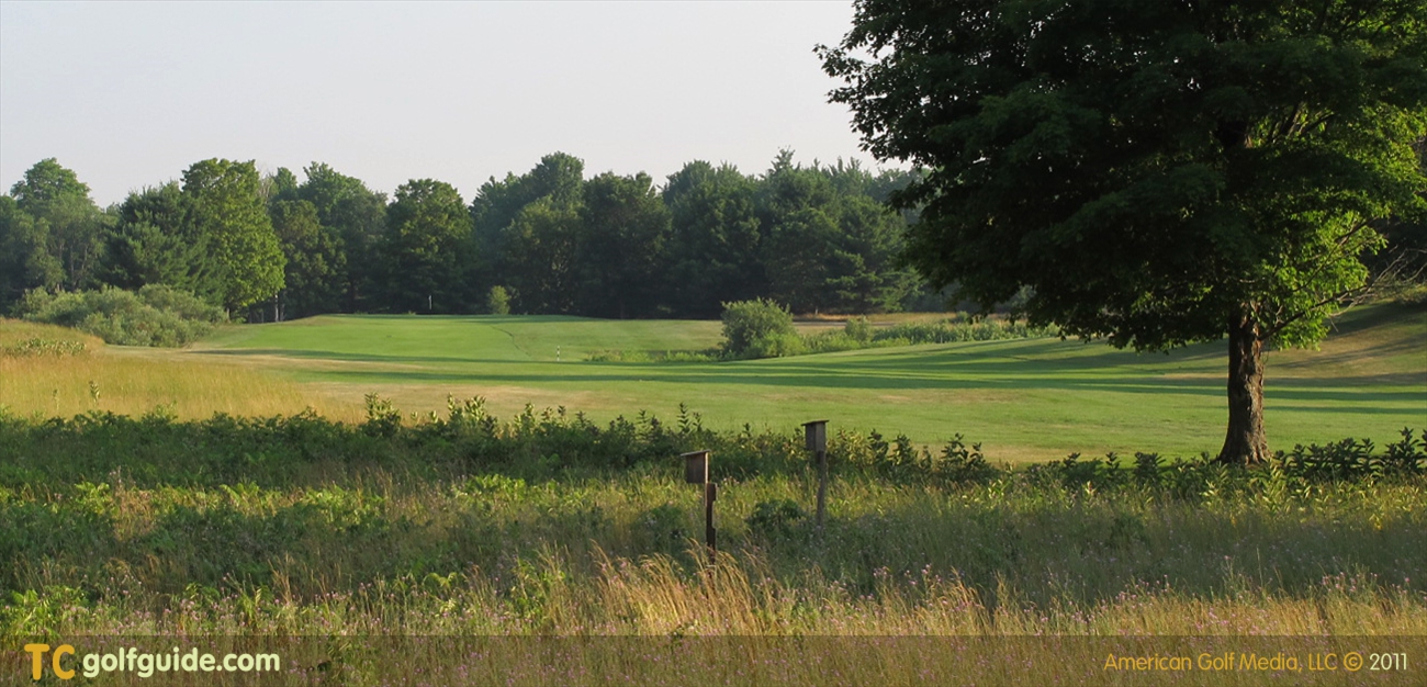 betsievalley-12