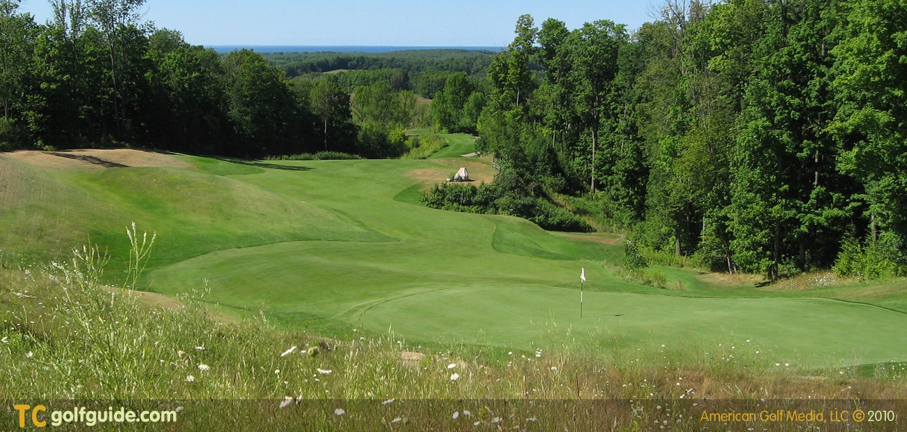 dunmaglas-13green
