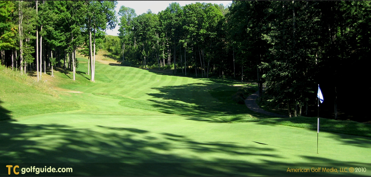 dunmaglas-14green