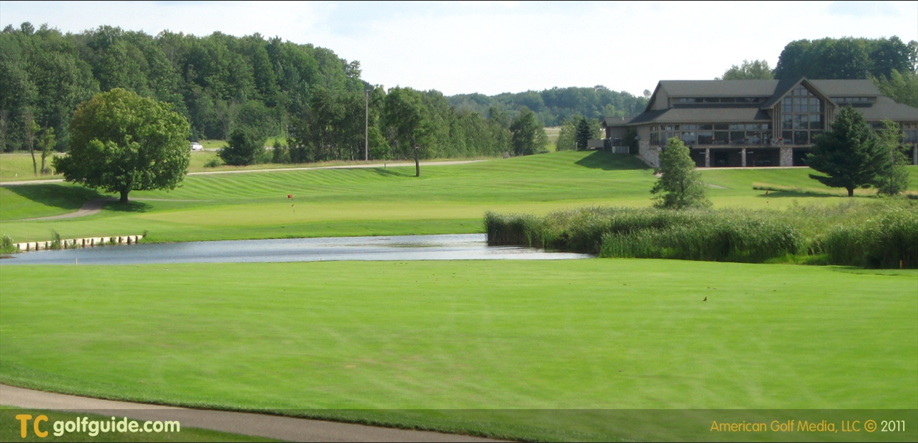 eldorado-18approach