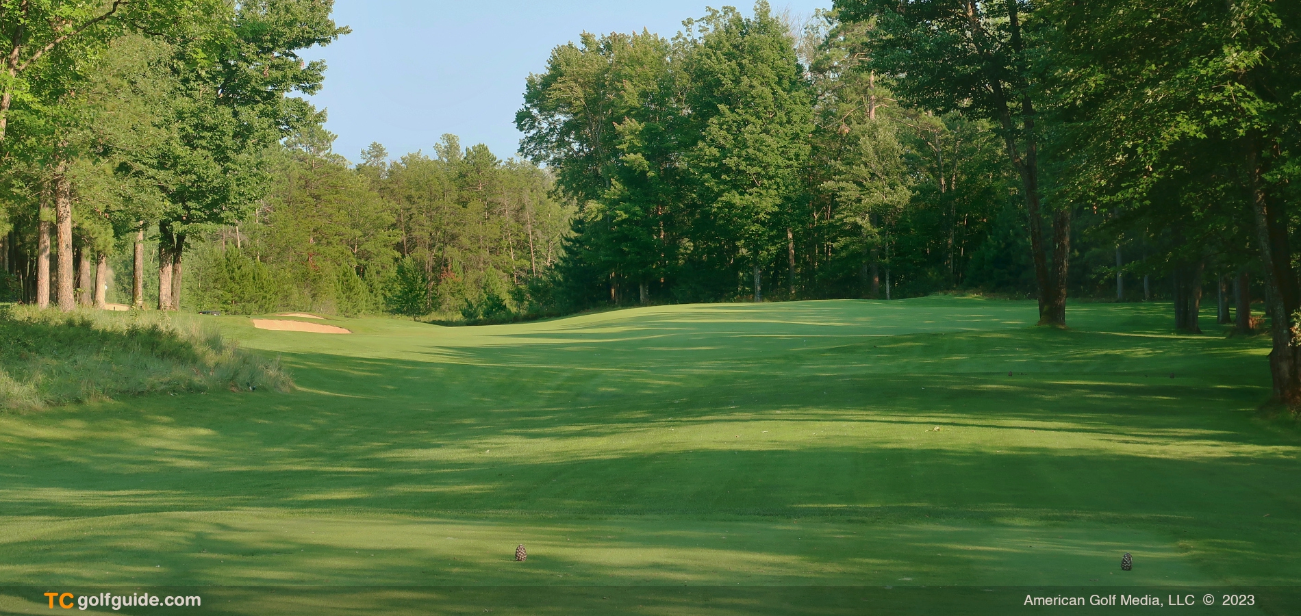 forestdunes-12