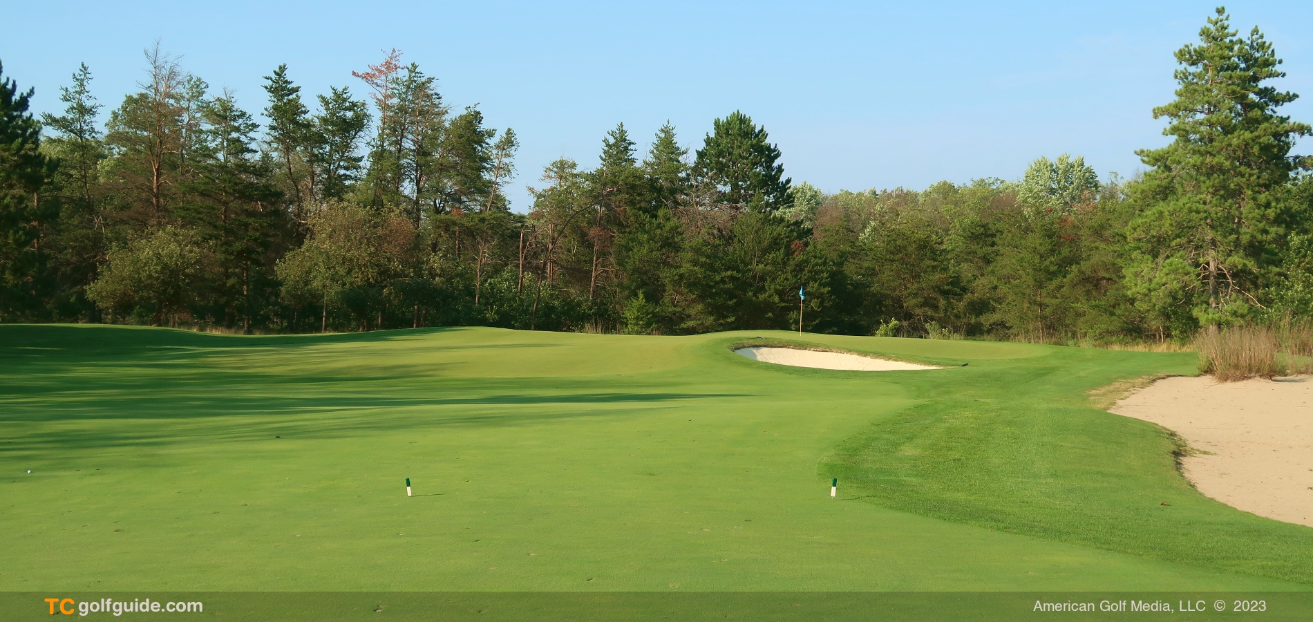 forestdunes-13approach
