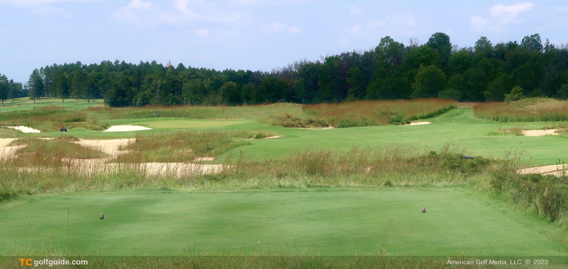 forestdunes-17