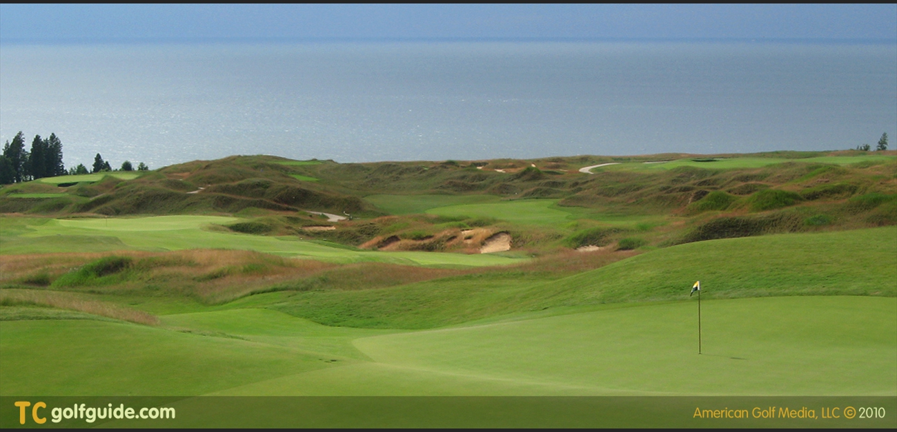 arcadiabluffs-18green