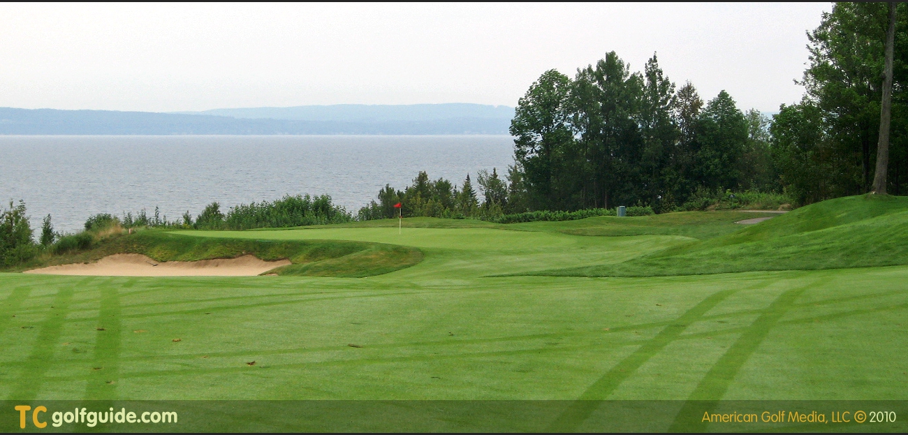 bh-quarry-07green